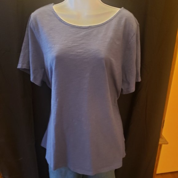 Old Navy Top! - Picture 3 of 4